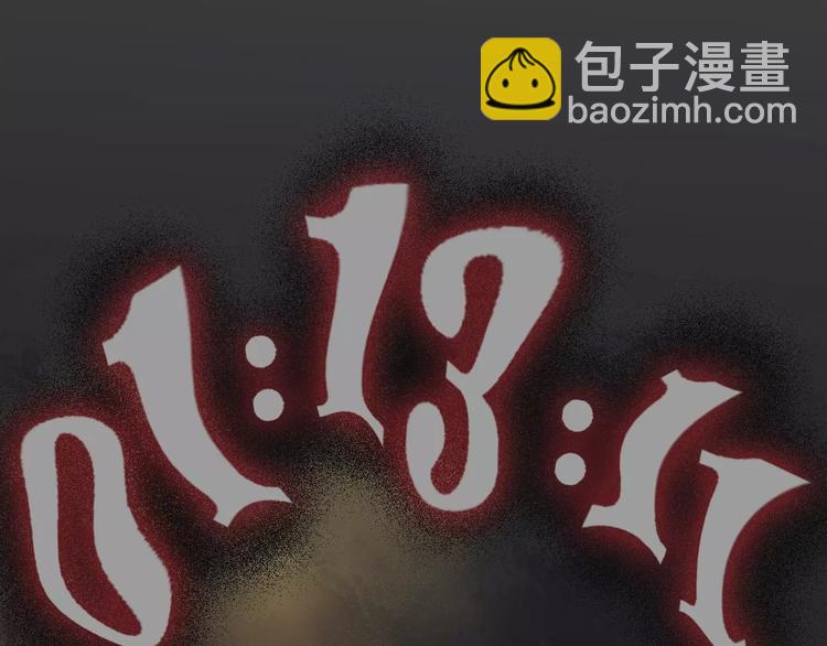 第14话 这样的父亲2