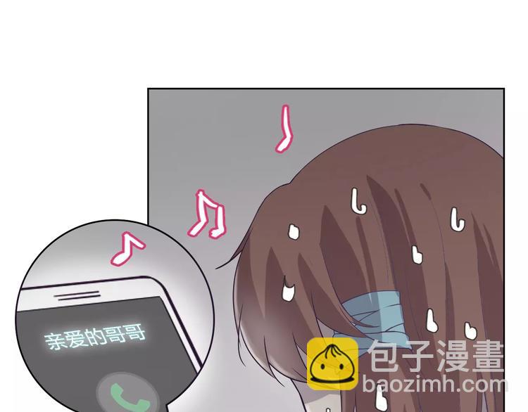 第14话 这样的父亲20