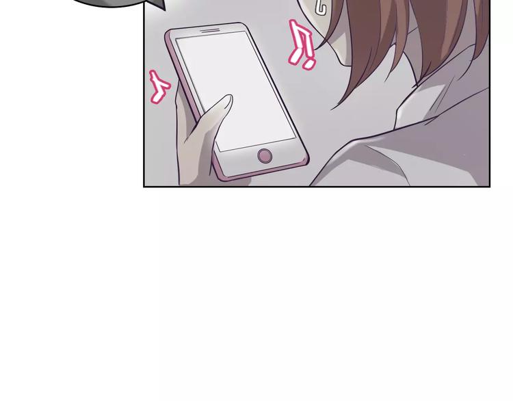 第14话 这样的父亲21