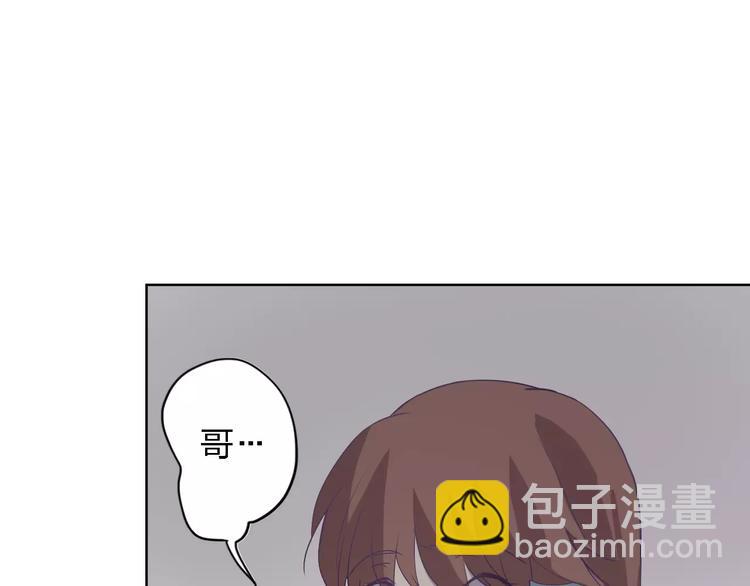 第14话 这样的父亲23