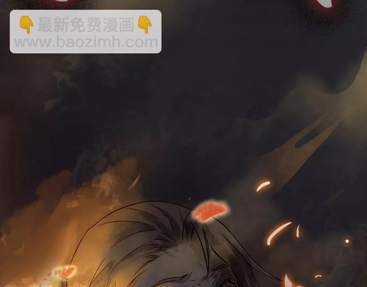 第14话 这样的父亲3