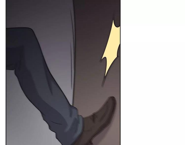 第14话 这样的父亲30