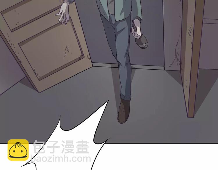 第14话 这样的父亲32