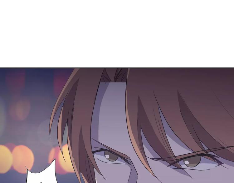 第14话 这样的父亲38
