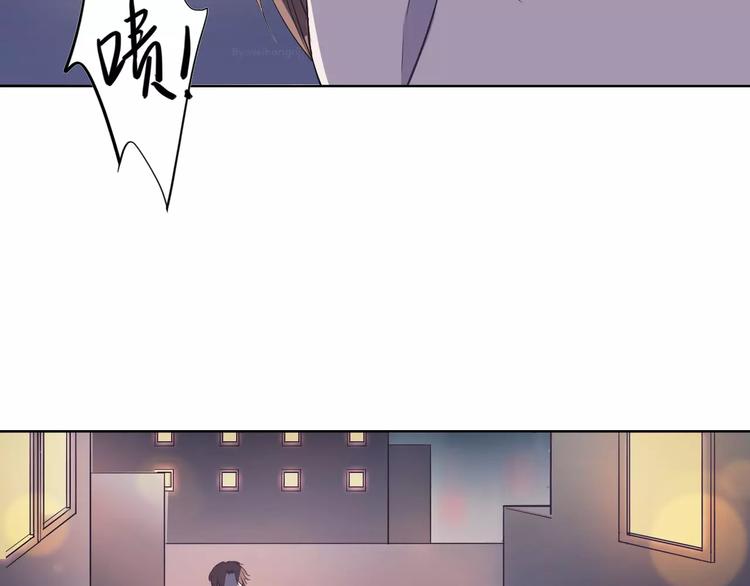 第14话 这样的父亲39