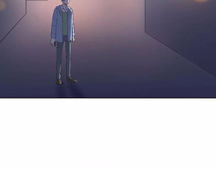 第14话 这样的父亲40