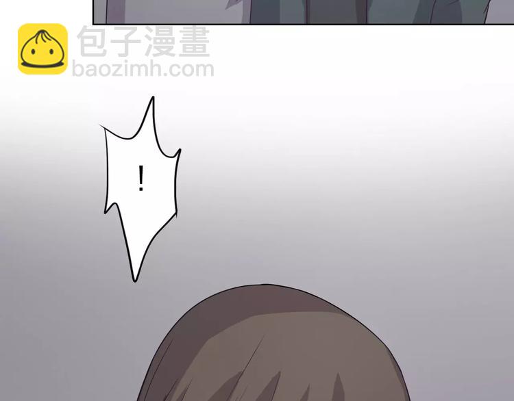 第14话 这样的父亲44