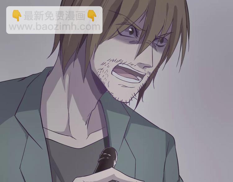 第14话 这样的父亲45