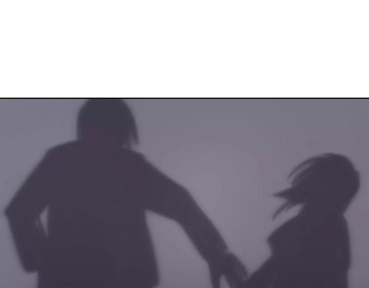 第14话 这样的父亲48
