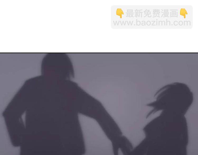 第14话 这样的父亲52