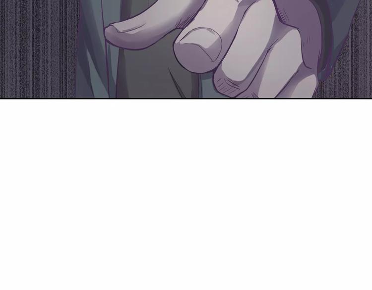 第14话 这样的父亲58