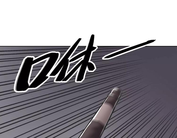 第14话 这样的父亲59