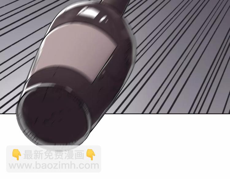 第14话 这样的父亲60