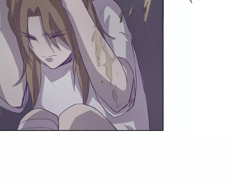 第14话 这样的父亲63