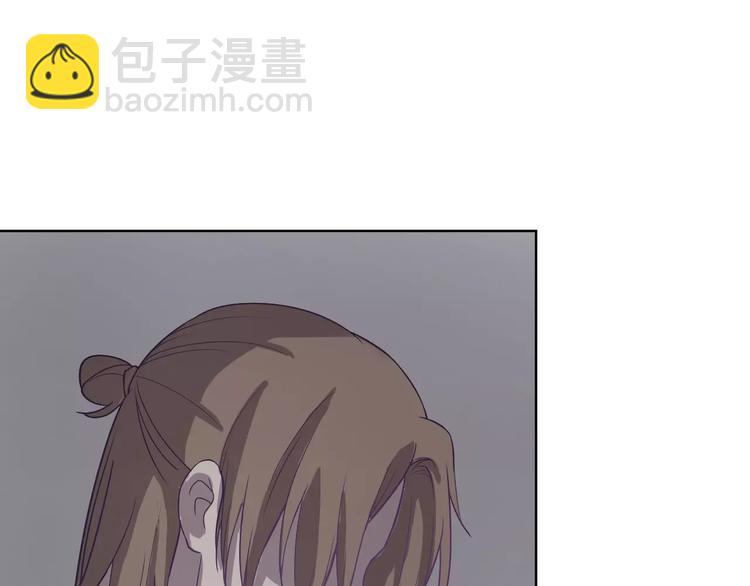 第14话 这样的父亲69