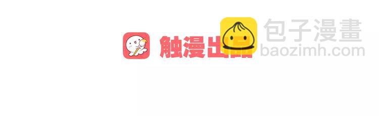 第14话 这样的父亲7