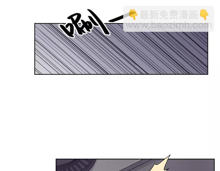 第14话 这样的父亲83