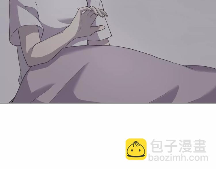 第14话 这样的父亲9