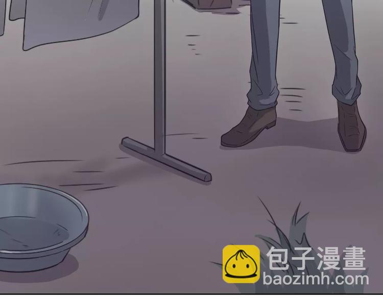 第14话 这样的父亲90