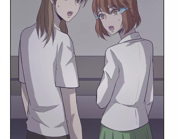 第14话 这样的父亲93