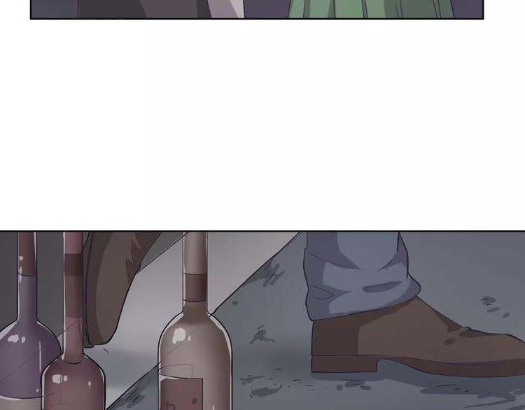 第14话 这样的父亲94