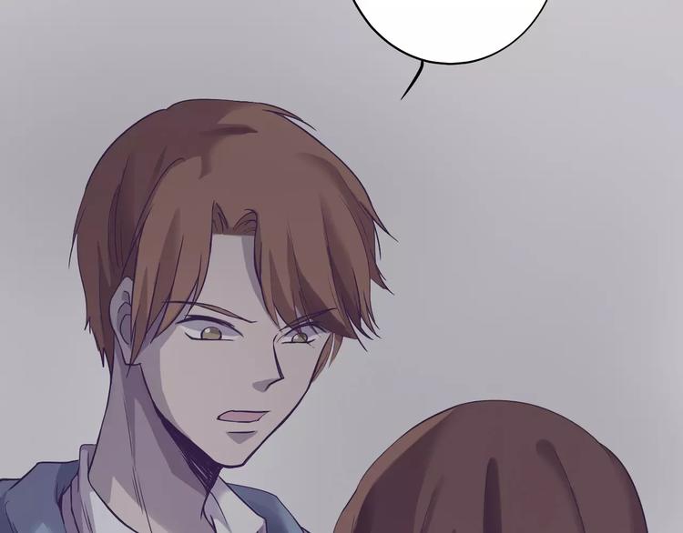 第14话 这样的父亲96