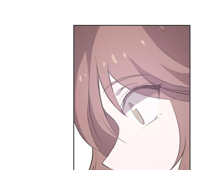 第27话 相似的你0