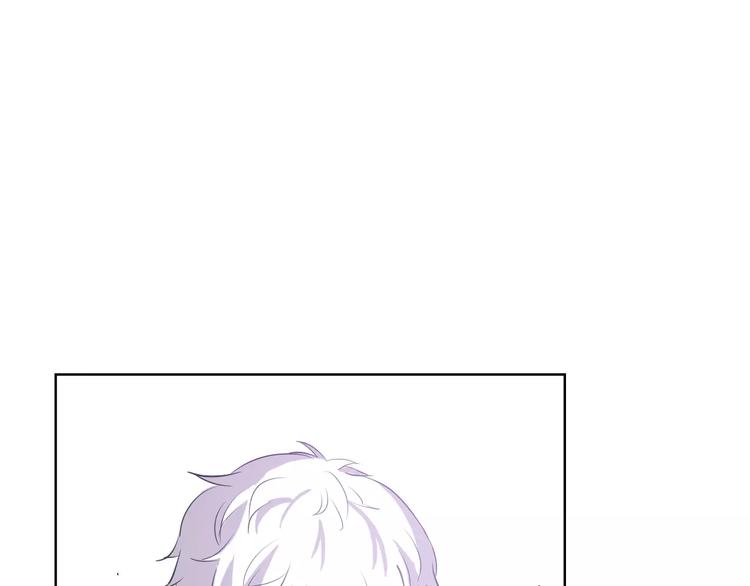 第27话 相似的你101