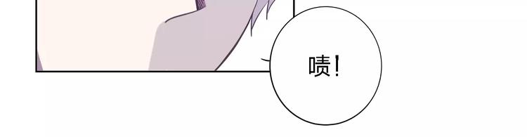 第27话 相似的你136