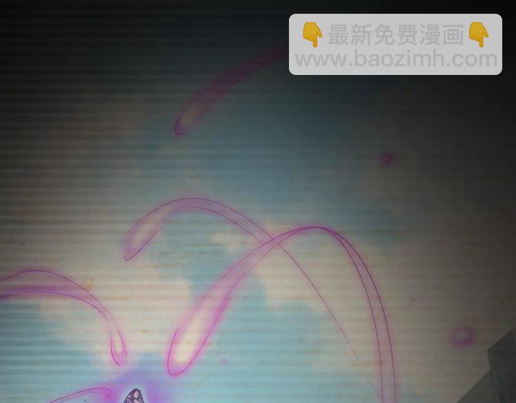 第27话 相似的你22