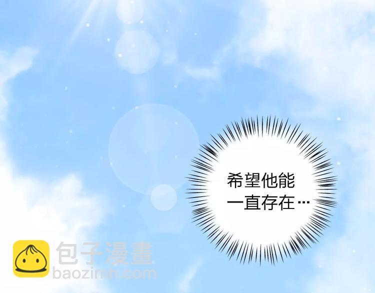 第27话 相似的你62