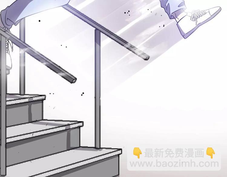 第29话 惩罚游戏30