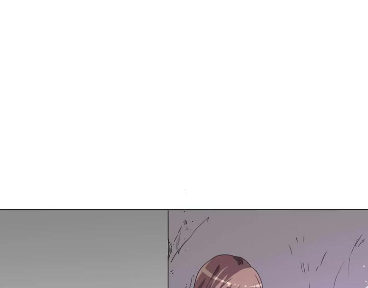 第30话 所谓保护119