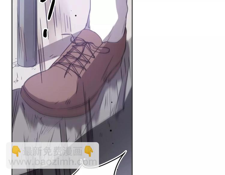 第30话 所谓保护125