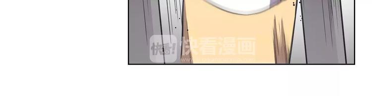 第30话 所谓保护128