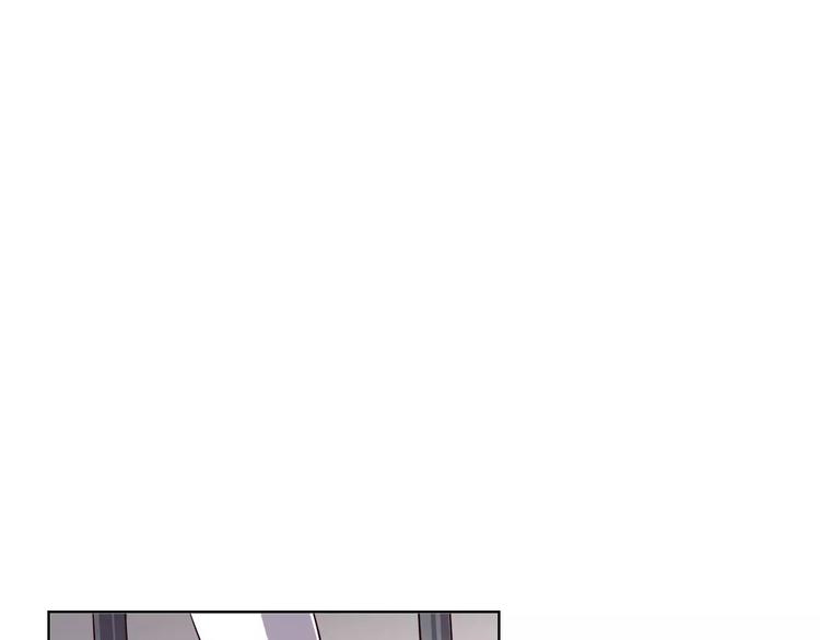 第30话 所谓保护129