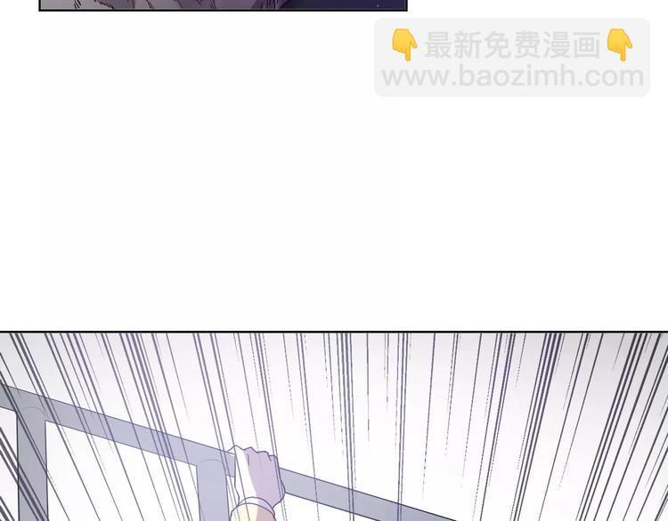 第30话 所谓保护131