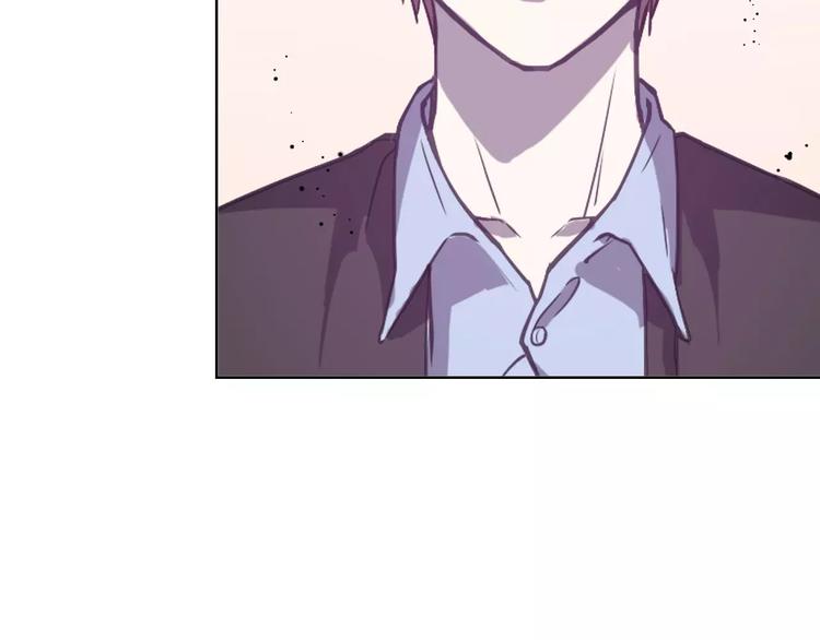 第30话 所谓保护137