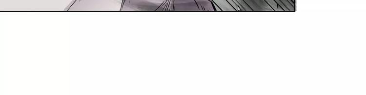 第30话 所谓保护148