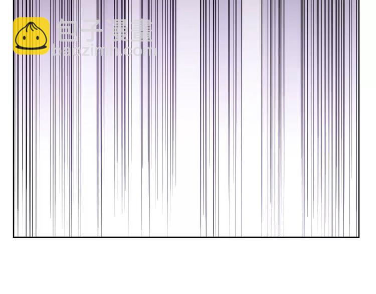 第30话 所谓保护151