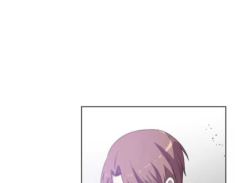 第30话 所谓保护31