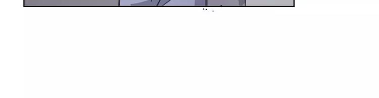 第30话 所谓保护54