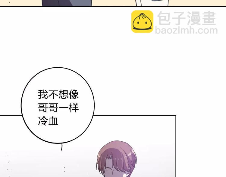 第30话 所谓保护68