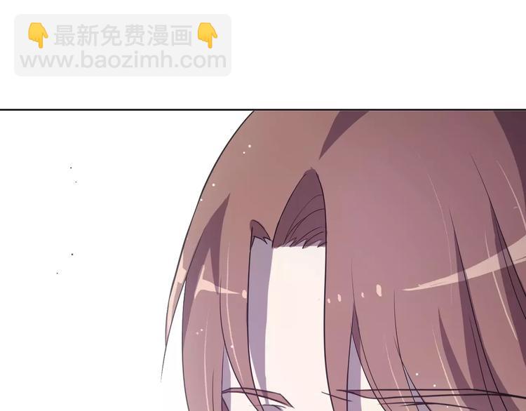 第30话 所谓保护72