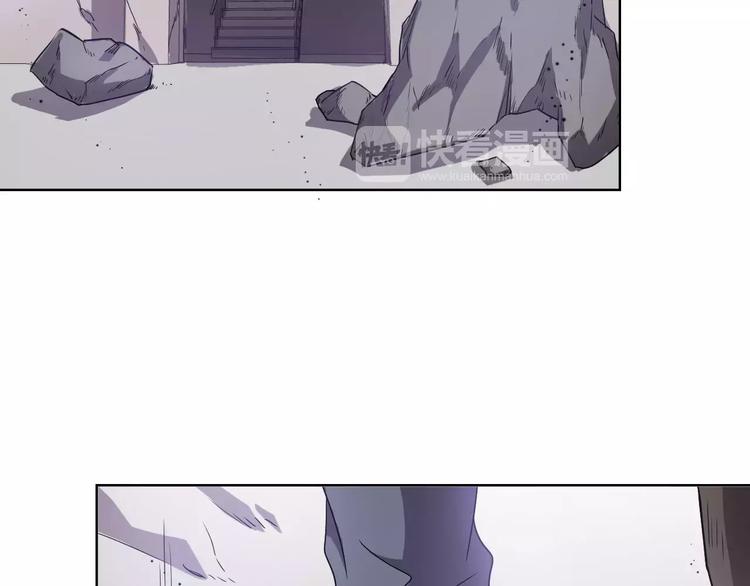 第30话 所谓保护82