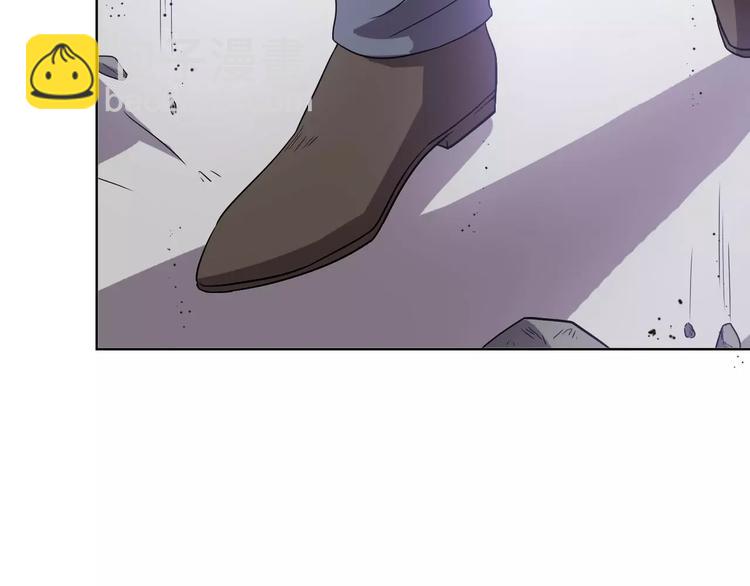 第30话 所谓保护83