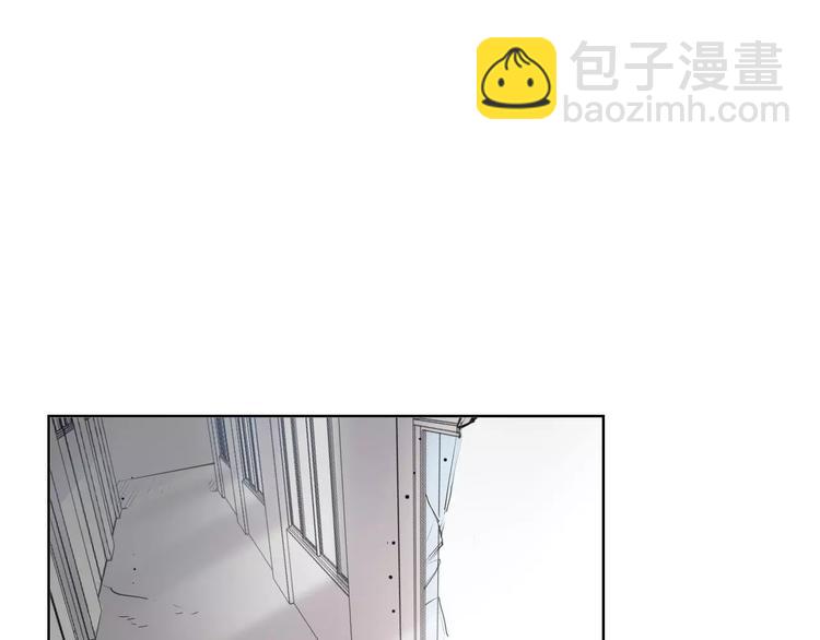 第30话 所谓保护95