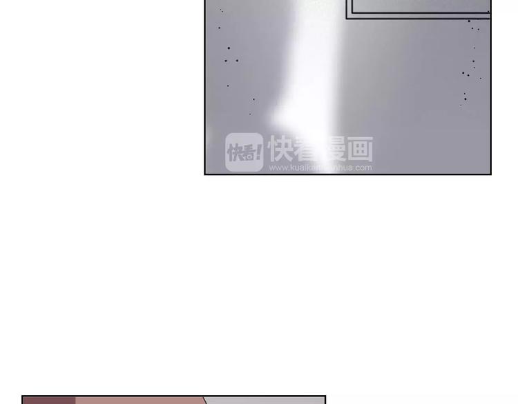 第30话 所谓保护98