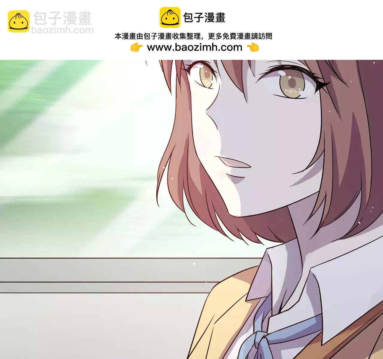 第37话 我也去！1
