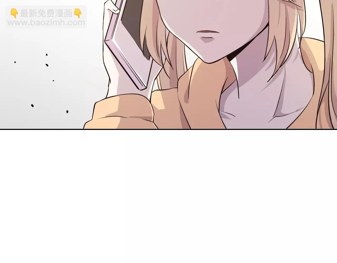 第37话 我也去！10
